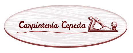 Carpintería Cepeda